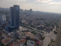 Chính chủ cho thuê nhà tầng 1 tập thể B9 KIM LIÊN 2 mặt tiền Chính chủ cho thuê nhà tầng 1 tập thể B9 KIM LIÊN 2 mặt tiền
