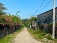 Bán 3600m2 đất Hoá An ngang 63m giá 9.5 tỷ cách Huỳnh Mẫn Đạt 50m Bán 3600m2 đất Hoá An ngang 63m giá 9.5 tỷ cách Huỳnh Mẫn Đạt 50m