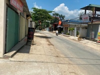 Siêu phẩm đầu tư tại Sơn Đông Sơn Tây Siêu phẩm đầu tư tại Sơn Đông Sơn Tây