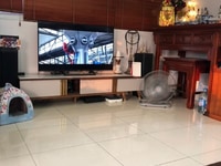 Bán nhà Lô Góc,Kinh Doanh Thọ Tháp 48m2x6T,giá 5.2 tỷ. Bán nhà Lô Góc,Kinh Doanh Thọ Tháp 48m2x6T,giá 5.2 tỷ.