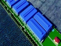 Cho thuê nhà xưởng 26000m2 giá rẻ tại Bình Dương Cho thuê nhà xưởng 26000m2 giá rẻ tại Bình Dương