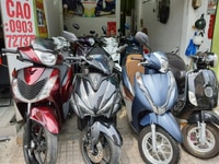 Thu mua xe củ giá cao Hưng Phát tphcm Thu mua xe củ giá cao Hưng Phát tphcm