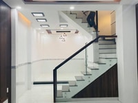 Bán nhà 50m2 4 tấm HXH đường CN1 sát bên Aeon mall Tân Phú 5 tỷ 4 TL Bán nhà 50m2 4 tấm HXH đường CN1 sát bên Aeon mall Tân Phú 5 tỷ 4 TL