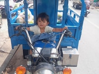 Mua tất cả các loại xe củ đã qua sử dụng hoặc cần bán là mua giá cao Mua tất cả các loại xe củ đã qua sử dụng hoặc cần bán là mua giá cao