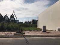 Bán nền 90m2 đường B9 KDC Phú An, P. Phú Thứ, Cái Răng, Cần Thơ Bán nền 90m2 đường B9 KDC Phú An, P. Phú Thứ, Cái Răng, Cần Thơ