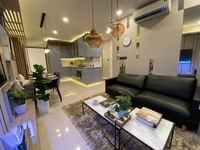Bán cắt lỗ căn 2PN1WC VINHOMES SMART CITY Bán cắt lỗ căn 2PN1WC VINHOMES SMART CITY