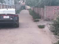 Bán lô đất 545m2 tại Thái Lai, Minh Trí , cách chợ Minh Trí có 30m Bán lô đất 545m2 tại Thái Lai, Minh Trí , cách chợ Minh Trí có 30m