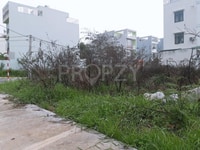 Bán đất nền 5X20 , mặt tiền 25m , KDC Phú Lợi Phường 7 Quận 8 Bán đất nền 5X20 , mặt tiền 25m , KDC Phú Lợi Phường 7 Quận 8
