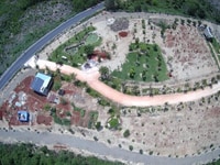 Bán lô Suối Rao 20.000m2 đã tạo view cực đẹp mặt tiền đường nhựa Bán lô Suối Rao 20.000m2 đã tạo view cực đẹp mặt tiền đường nhựa