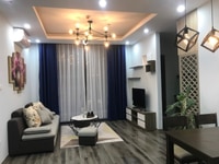 Chủ nhà gửi cho thuê căn 2n1vs full đồ giá 12tr Vinhomes greenbay Chủ nhà gửi cho thuê căn 2n1vs full đồ giá 12tr Vinhomes greenbay