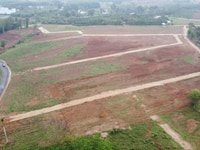 Đất Sông Xoài giá 1,2 tỷ,ngân hàng cho vay 700 triệu/20 năm Đất Sông Xoài giá 1,2 tỷ,ngân hàng cho vay 700 triệu/20 năm