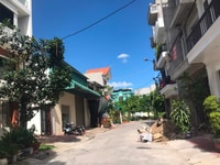 Bán đất 59m2 tại khu Hồ Đá, Sở Dầu, Hồng Bàng giá 1.96 tỷ LH 090158306 Bán đất 59m2 tại khu Hồ Đá, Sở Dầu, Hồng Bàng giá 1.96 tỷ LH 090158306