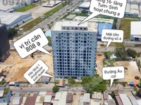 Bán căn hộ chung cư tầng 2- 57m2 Giá 1ty200 Bán căn hộ chung cư tầng 2- 57m2 Giá 1ty200