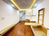Bán nhà 1 lầu hẻm 47 Võ Thị Nhờ phường Tân Thuận Đông quận 7 Bán nhà 1 lầu hẻm 47 Võ Thị Nhờ phường Tân Thuận Đông quận 7