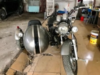 Cần bán xe moto ít sử dụng xe khỏe Cần bán xe moto ít sử dụng xe khỏe