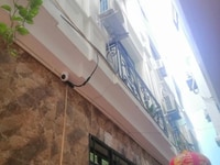 Bán nhà đẹp , gần trung tâm Hà Đông-32m2 x 5T, nhà mới ở ngay - 2.85 T Bán nhà đẹp , gần trung tâm Hà Đông-32m2 x 5T, nhà mới ở ngay - 2.85 T