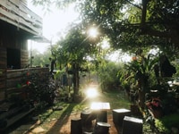 Bán mảnh đất ngay Lý Thường Kiệt Bảo Lộc đầu tư giá F0 Bán mảnh đất ngay Lý Thường Kiệt Bảo Lộc đầu tư giá F0