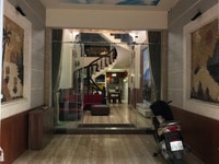 Nhà riêng tại Văn Cao, diện tích 84m2, giá 24 triệu/ tháng Nhà riêng tại Văn Cao, diện tích 84m2, giá 24 triệu/ tháng