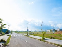 Tôi cần tiền bán nhanh miếng đất 180m2 sát TP. Đồng Xoài Tôi cần tiền bán nhanh miếng đất 180m2 sát TP. Đồng Xoài