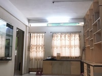 Bán chung cư lầu 2 Bình Thới, phường 8 quận 11. 78m2, 3 Phòng ngủ, 1PK Bán chung cư lầu 2 Bình Thới, phường 8 quận 11. 78m2, 3 Phòng ngủ, 1PK