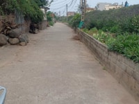 Chính chủ bán gấp 2 mảnh đất khu đấu giá Chương Dương, Thường Tín. Chính chủ bán gấp 2 mảnh đất khu đấu giá Chương Dương, Thường Tín.
