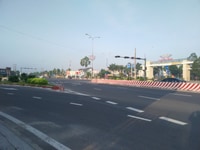 Đất nền Bàu Bàng - Quốc lộ 13 giá gốc chủ đầu tư Đất nền Bàu Bàng - Quốc lộ 13 giá gốc chủ đầu tư