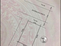 Bán lô góc dân sinh 60m2 cực đẹp TĐC Xi Măng, Hồng Bàng 2,58 tỷ Bán lô góc dân sinh 60m2 cực đẹp TĐC Xi Măng, Hồng Bàng 2,58 tỷ