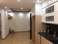 Bán gấp căn hộ tầng 35 HH2 Linh Đàm 56m2 2pn – giá 1.07 tỷ Bán gấp căn hộ tầng 35 HH2 Linh Đàm 56m2 2pn – giá 1.07 tỷ