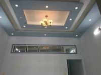 Bán nhà hẻm liên tổ 12-20 đường Nguyễn Văn Cừ nối dài khu vực 1 Bán nhà hẻm liên tổ 12-20 đường Nguyễn Văn Cừ nối dài khu vực 1