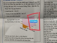 Đất Giáp mặt tiền gần chợ Mỹ Lồng, Trường Cao Đẳng Đất Giáp mặt tiền gần chợ Mỹ Lồng, Trường Cao Đẳng