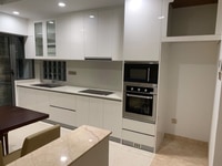 Bán nhanh Mt Cao Đạt Q5. Dt 3x14m giá 9.5 tỷ Bán nhanh Mt Cao Đạt Q5. Dt 3x14m giá 9.5 tỷ