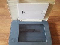 THANH LÝ: máy scan, swich 24 cổng THANH LÝ: máy scan, swich 24 cổng