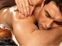 Dịch vụ massage đến tận nhà hà nội. Dịch vụ massage đến tận nhà hà nội.