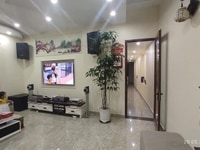 Bán nhà 1 tầng 95m2 xây mới cực đẹp tại Hùng Vương, Hồng Bàng giá 1,7 Bán nhà 1 tầng 95m2 xây mới cực đẹp tại Hùng Vương, Hồng Bàng giá 1,7