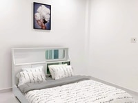 Bán nhà hẻm xe hơi Lê Văn Thọ sát chợ Hạnh Thông Tây Bán nhà hẻm xe hơi Lê Văn Thọ sát chợ Hạnh Thông Tây