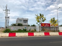 Thanh lý thu hồi vốn 600tr/ nhận nền 100M2 ngay tt Bà Rịa-Vũng Tàu Thanh lý thu hồi vốn 600tr/ nhận nền 100M2 ngay tt Bà Rịa-Vũng Tàu