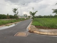 Bán đất xã Long Thới, Huyện Nhà Bè, nằm trên trục đường Nguyễn Văn Tạo Bán đất xã Long Thới, Huyện Nhà Bè, nằm trên trục đường Nguyễn Văn Tạo