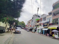 Kẹt tền bán gấp nhà 4 tầng mặt tiền đường Nguyễn Đình Chiểu - dối diệ Kẹt tền bán gấp nhà 4 tầng mặt tiền đường Nguyễn Đình Chiểu - dối diệ