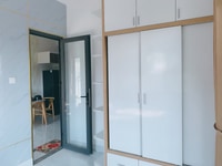 Chỉ cần thanh toán 217tr (30%) nhận ngay căn nhà MƠ ƯỚC Chỉ cần thanh toán 217tr (30%) nhận ngay căn nhà MƠ ƯỚC