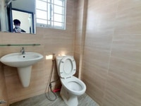 Cho thuê phòng giá rẻ tại Gò Vấp Cho thuê phòng giá rẻ tại Gò Vấp