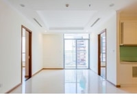 Cần tiền nên sang nhượng gấp căn hộ thương mại cao cấp ở đường Âu Cơ Cần tiền nên sang nhượng gấp căn hộ thương mại cao cấp ở đường Âu Cơ