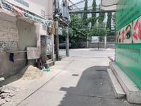 Nhà 1 sec võ trứ 2 lầu đúc thật mới 100% nội thất cao cấp Nhà 1 sec võ trứ 2 lầu đúc thật mới 100% nội thất cao cấp