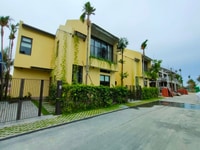 Bán biệt thự Vip Casamia calm Hội An. Sở hữu vị trí đắc địa chỉ 1.9 tỷ Bán biệt thự Vip Casamia calm Hội An. Sở hữu vị trí đắc địa chỉ 1.9 tỷ