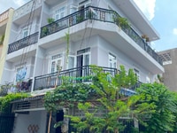 Chính chủ bán nhà phố 2 lầu góc 2 MT đường 8m Lê Văn Lương , Nhà Bè Chính chủ bán nhà phố 2 lầu góc 2 MT đường 8m Lê Văn Lương , Nhà Bè