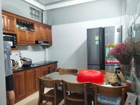 Bán nhà Định Công Thượng, 45m, 2 mặt ngõ, 4 tầng, 3.65 tỷ Bán nhà Định Công Thượng, 45m, 2 mặt ngõ, 4 tầng, 3.65 tỷ