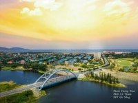 Bất Ngờ Xuất Hiện Lô 104m2 Giá Cực Tốt Tại FPT City Bất Ngờ Xuất Hiện Lô 104m2 Giá Cực Tốt Tại FPT City