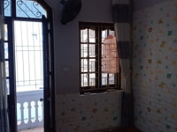 Nr Mp Hàng Bôt 30m2x4t ở và kd,sapa, cửa hàng..siêu phâm đáng bỏ tiền Nr Mp Hàng Bôt 30m2x4t ở và kd,sapa, cửa hàng..siêu phâm đáng bỏ tiền
