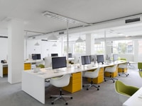 Cho thuê nhà mặt tiền đường Nam Kì khởi Nghĩa 120m2 (25 triệu/tháng) Cho thuê nhà mặt tiền đường Nam Kì khởi Nghĩa 120m2 (25 triệu/tháng)