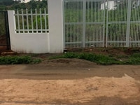 Bán đất thổ cư Ngọc Thanh Py vĩnh phúc giá rẻ Bán đất thổ cư Ngọc Thanh Py vĩnh phúc giá rẻ