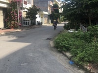 Chào bán lô đất có vị trí cực đẹp, TĐC xi măng, Hồng Bàng, Chào bán lô đất có vị trí cực đẹp, TĐC xi măng, Hồng Bàng,